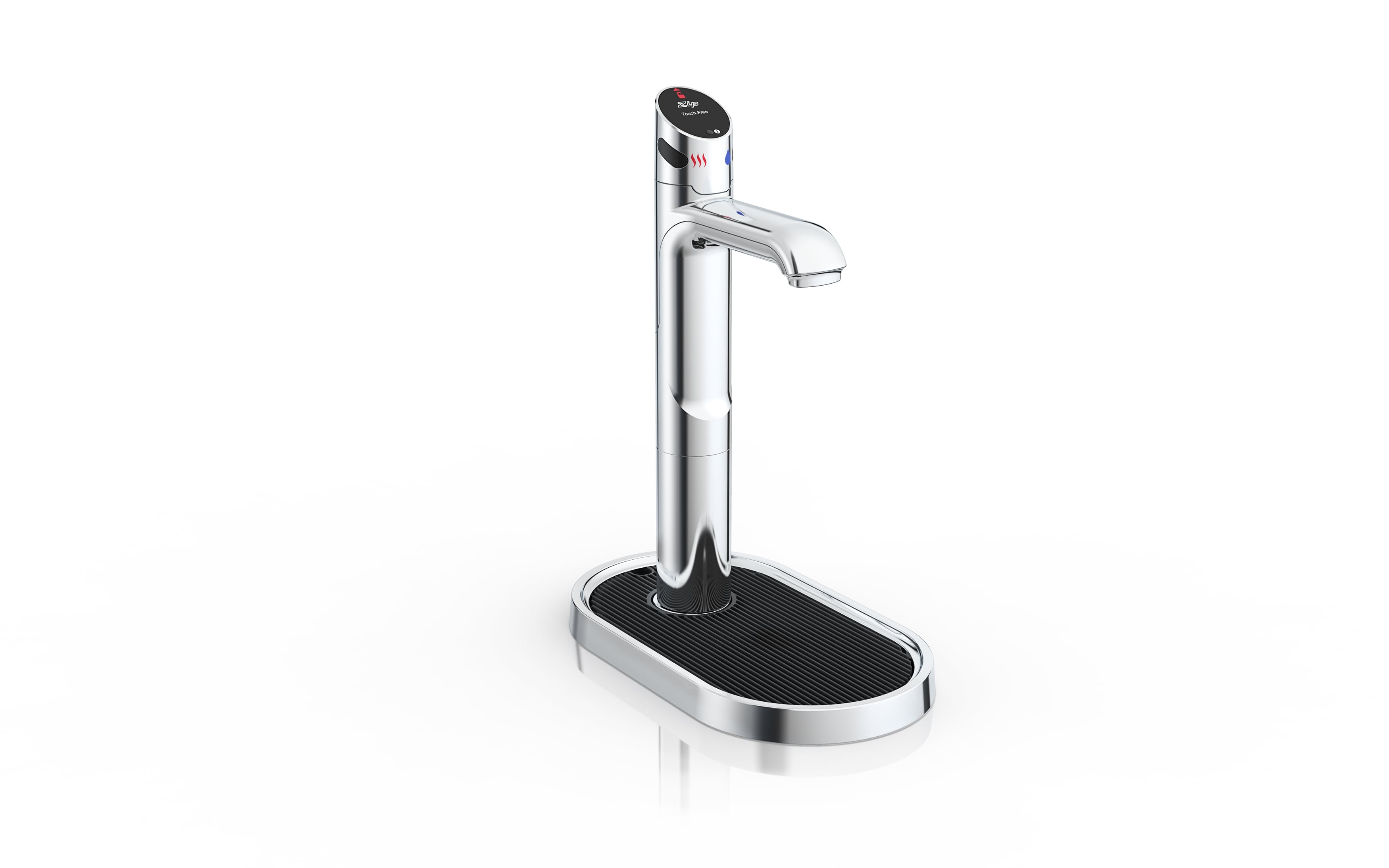 zip-hydrotap-touch-free-wave-good-design